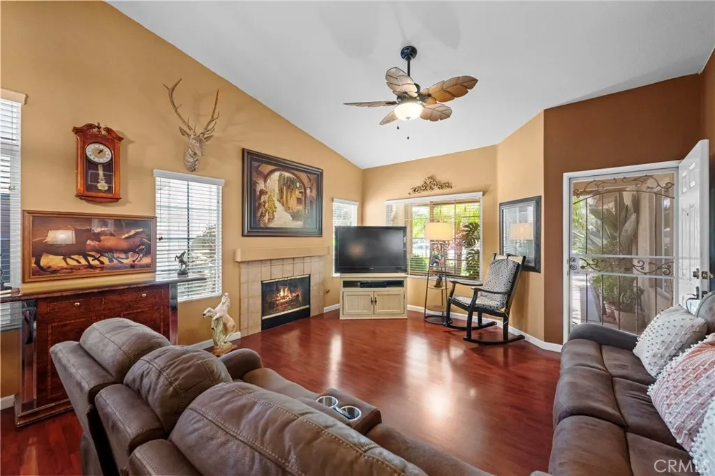 Additional image 62 of 15070 Spring St, Fontana, CA 92335