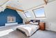 Additional image 20 of Barcombe Heights, Preston, Paignton