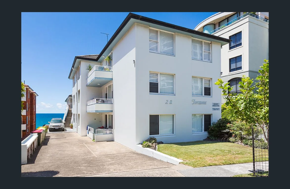 Additional image 6 of 5/20 Ozone Street, Cronulla NSW 2230