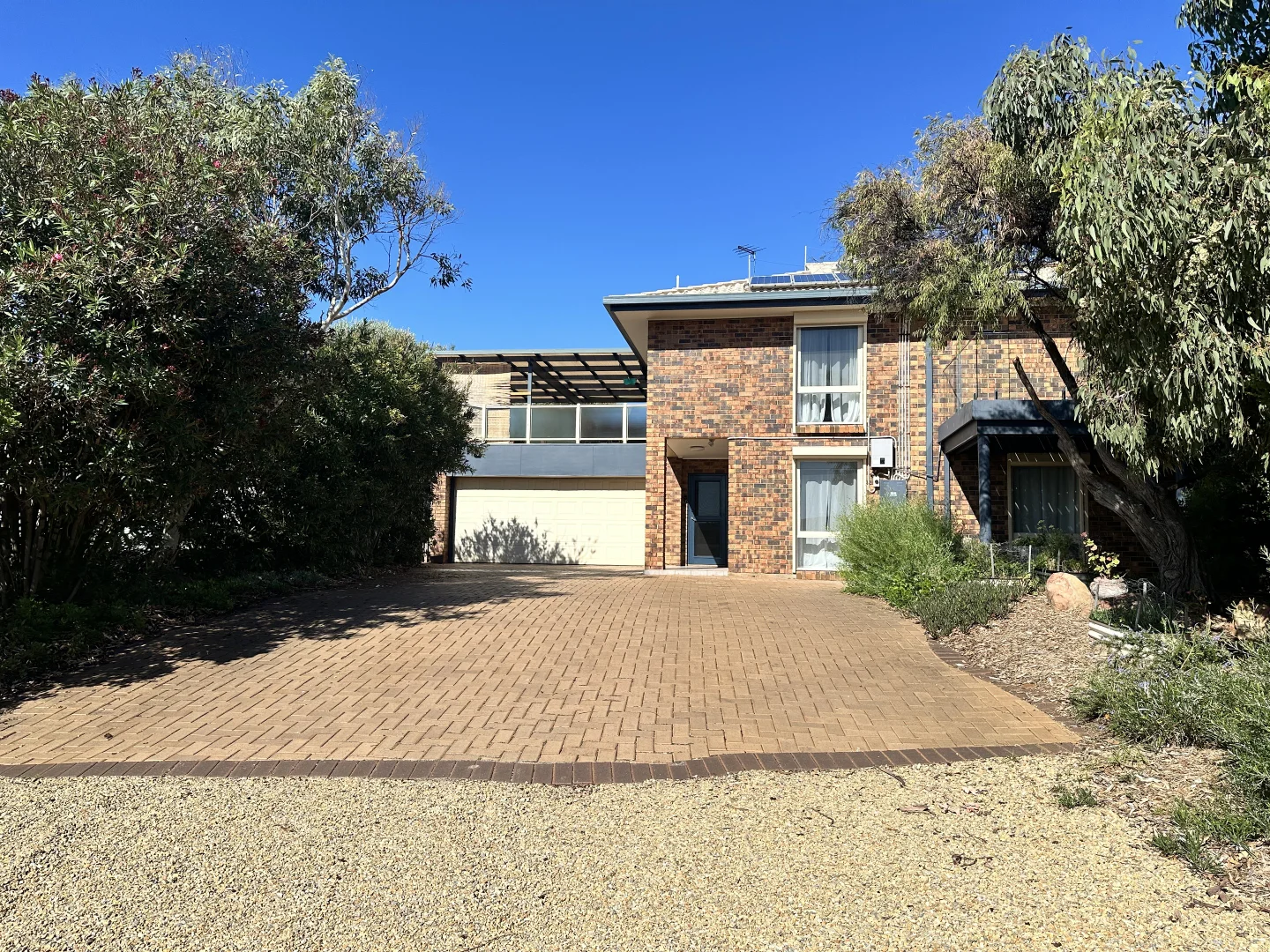 Additional image 2 of 103 Gulf Parade, Maslin Beach SA 5170