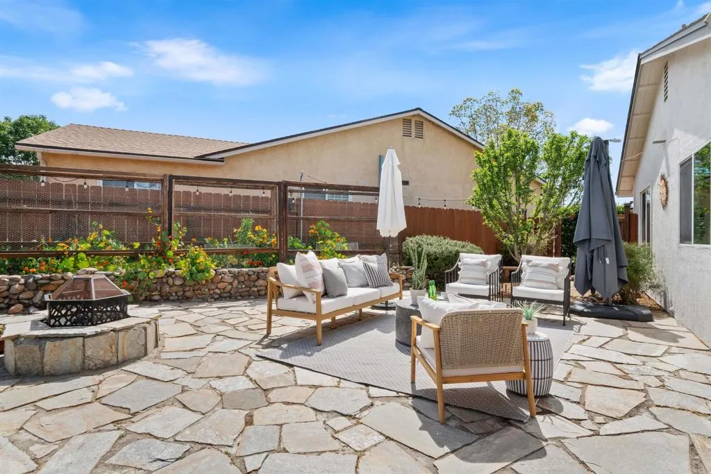 Additional image 25 of 11819 Elkins Cv, San Diego, CA 92126