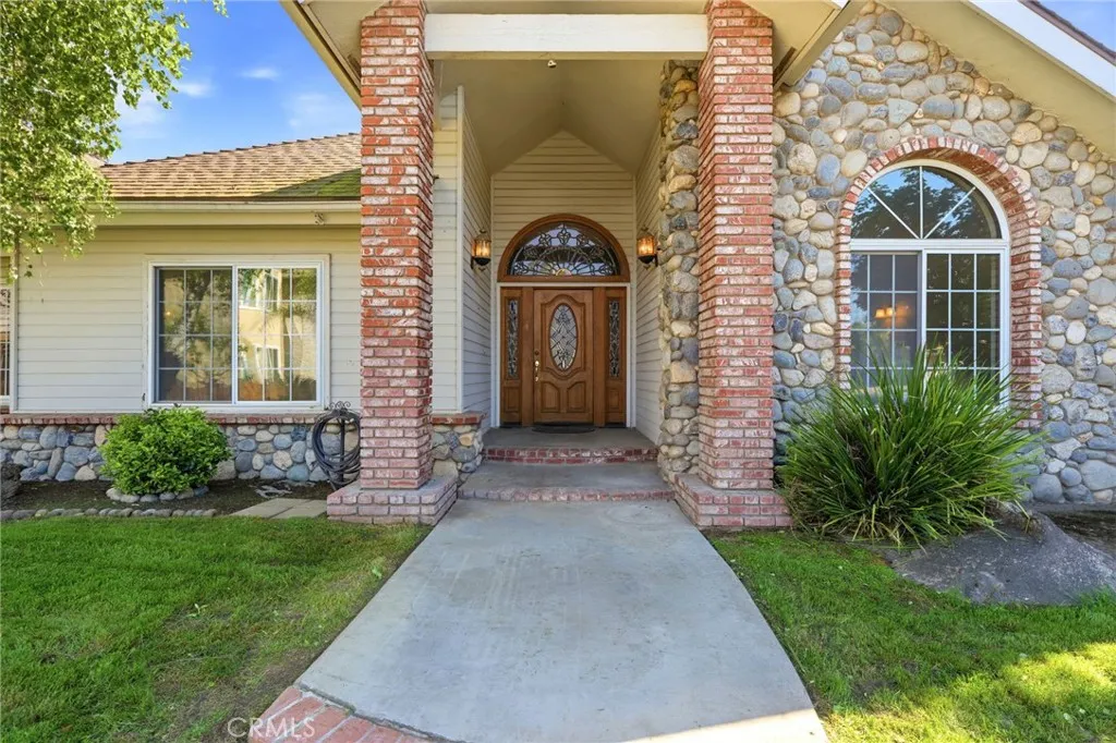 Additional image 16 of 412 N Kanai, Porterville, CA 93257