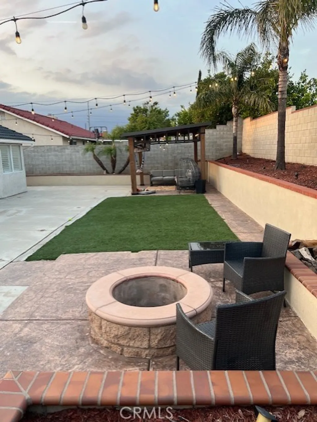 Additional image 33 of 9765 Venus Lane, Fontana, CA 92335