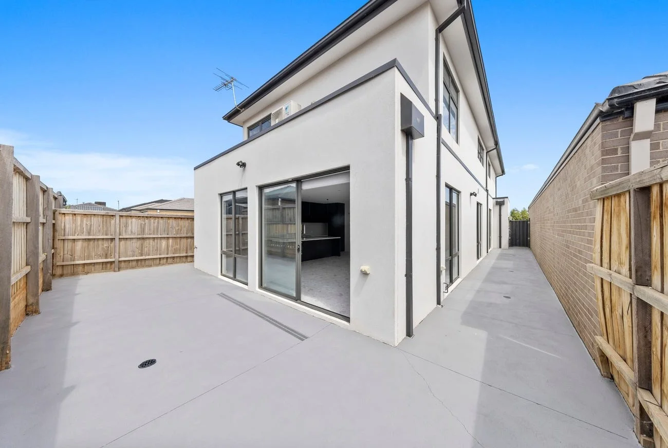 Additional image 17 of 34 Malone Circuit, Deanside VIC 3336