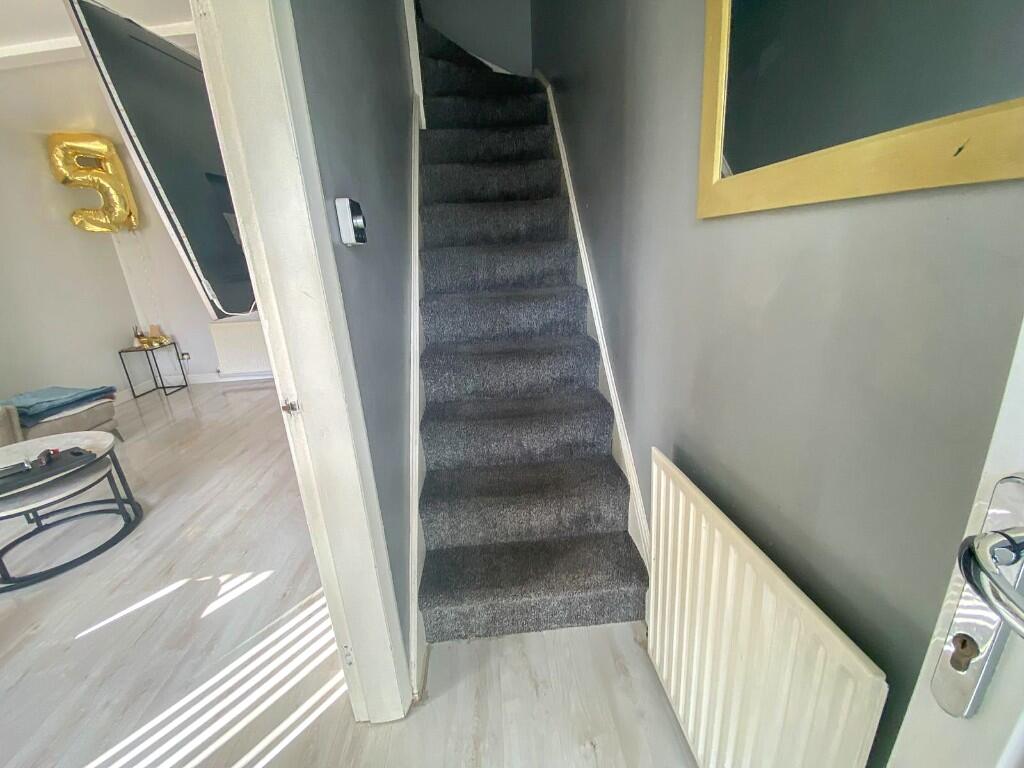 Additional image 2 of Dyas Avenue, Birmingham, B42