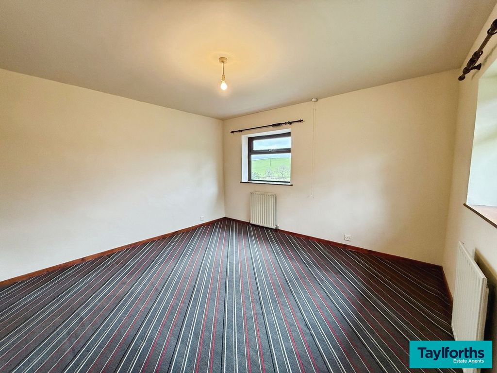 Additional image 10 of 3 bed detached bungalow for saleBen Lane, Barnoldswick BB18