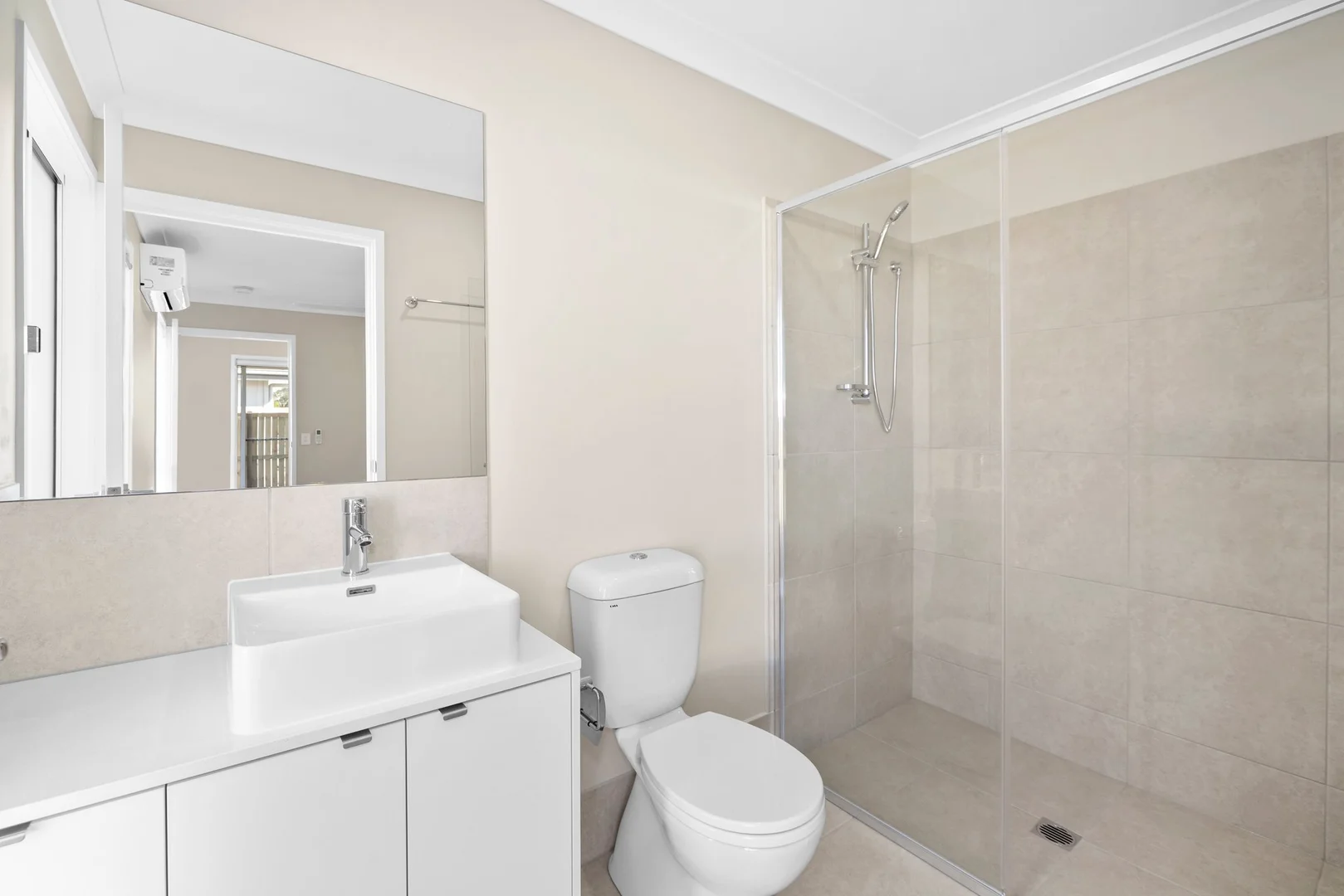 Additional image 8 of 1/26 Rana St, Morayfield QLD 4506
