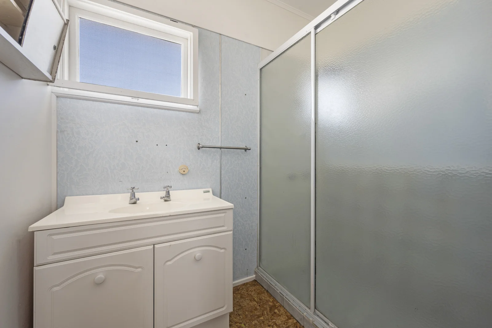 Additional image 10 of 10 Campbell Street, Scarborough QLD 4020