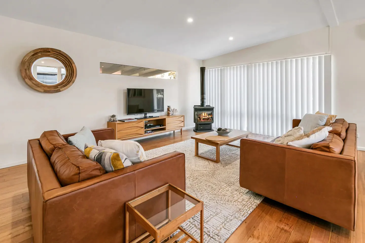 Additional image 2 of 498 Melbourne Road, Blairgowrie VIC 3942
