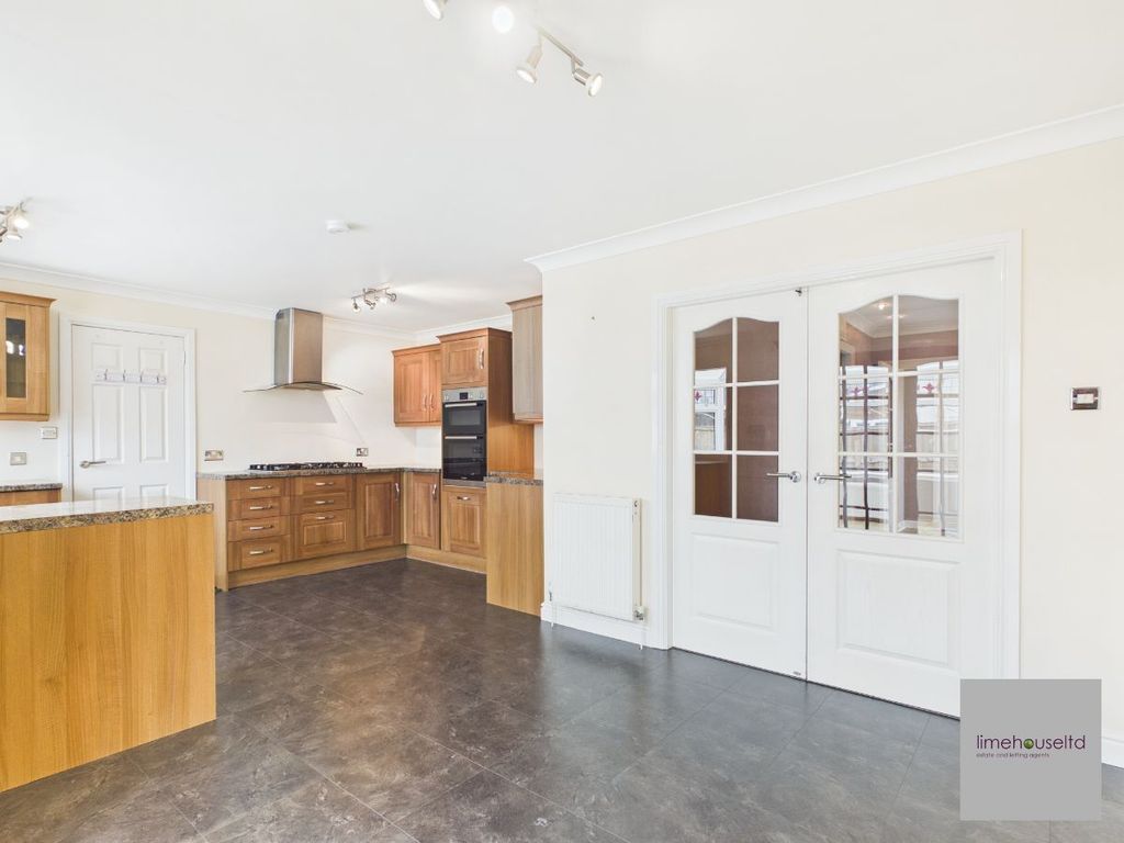 Additional image 11 of 4 bed bungalow for saleCardon Drive, Biggar ML12