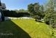 Additional image 17 of Hillside Road, Wimborne BH21