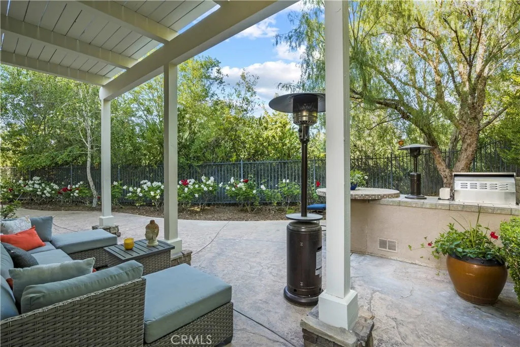 Additional image 52 of 27018 Woodlands Dr, Valencia, CA 91355