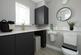 Additional image 6 of The Chalham - Plot 95 at Gresley Meadow, Gresley Meadow, Rockcliffe Close DE11