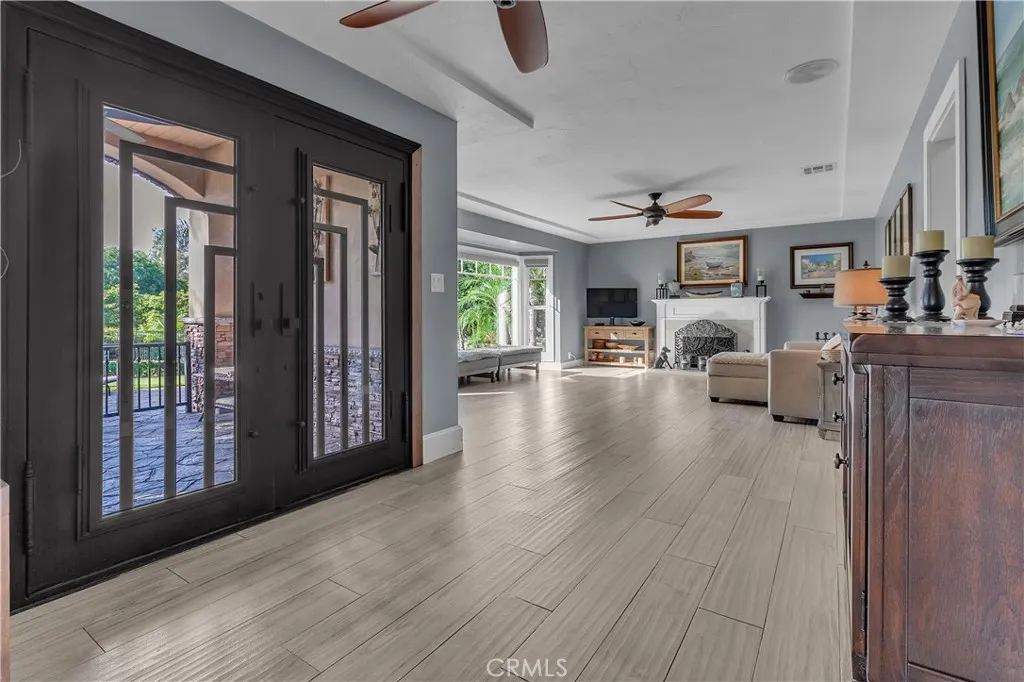 Additional image 39 of 959 Rodeo Rd, Fullerton, CA 92835