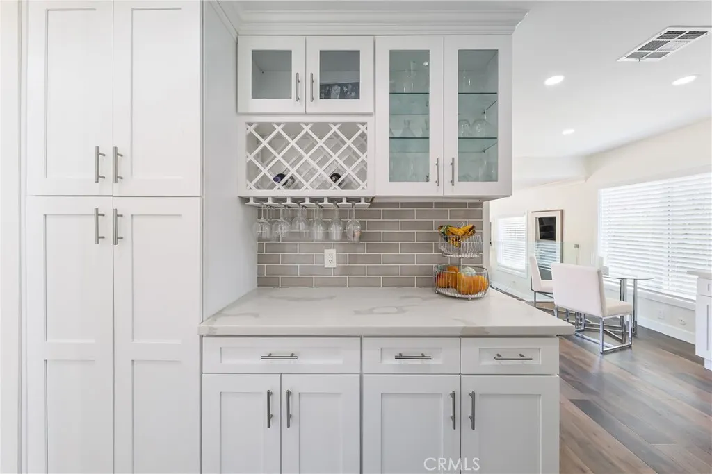 Additional image 13 of 812 N Euclid St, Fullerton, CA 92832
