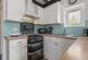 Additional image 32 of Tanygroes, Nr Aberporth, Cardigan