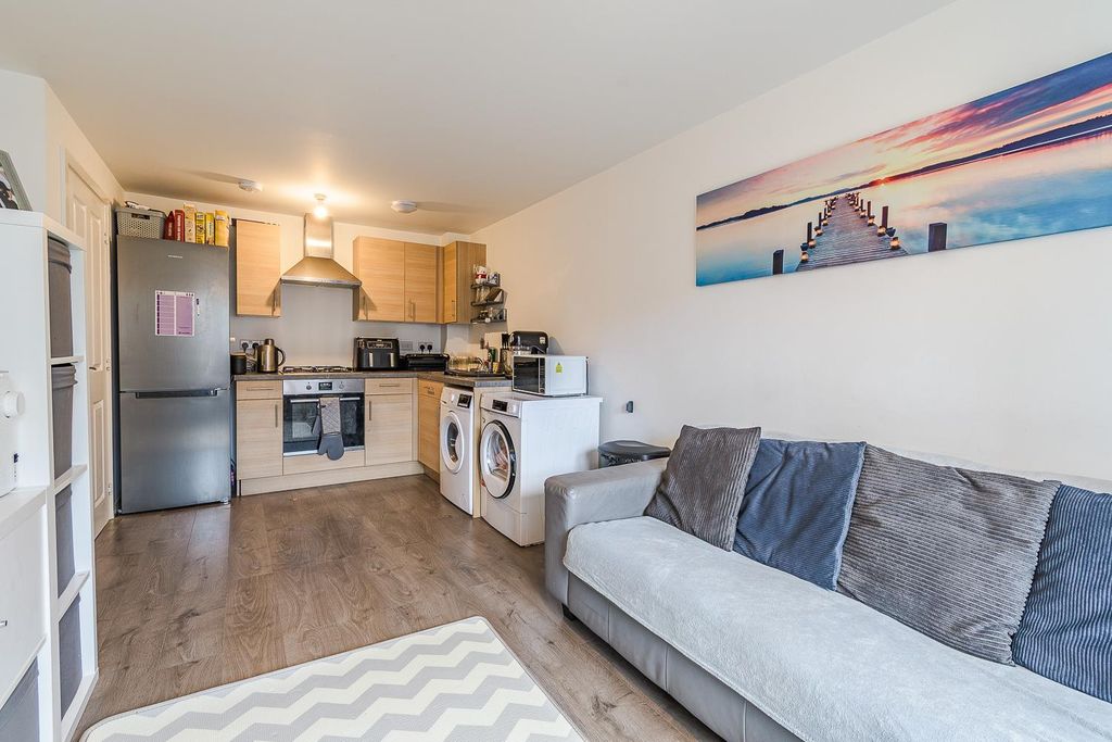 Additional image 10 of 2 bed flat for saleNeptune Road, Barry CF62