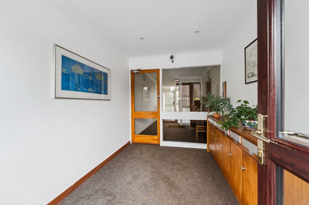 Additional image 18 of 2 bed flat for saleRoman Court, Bearsden G61