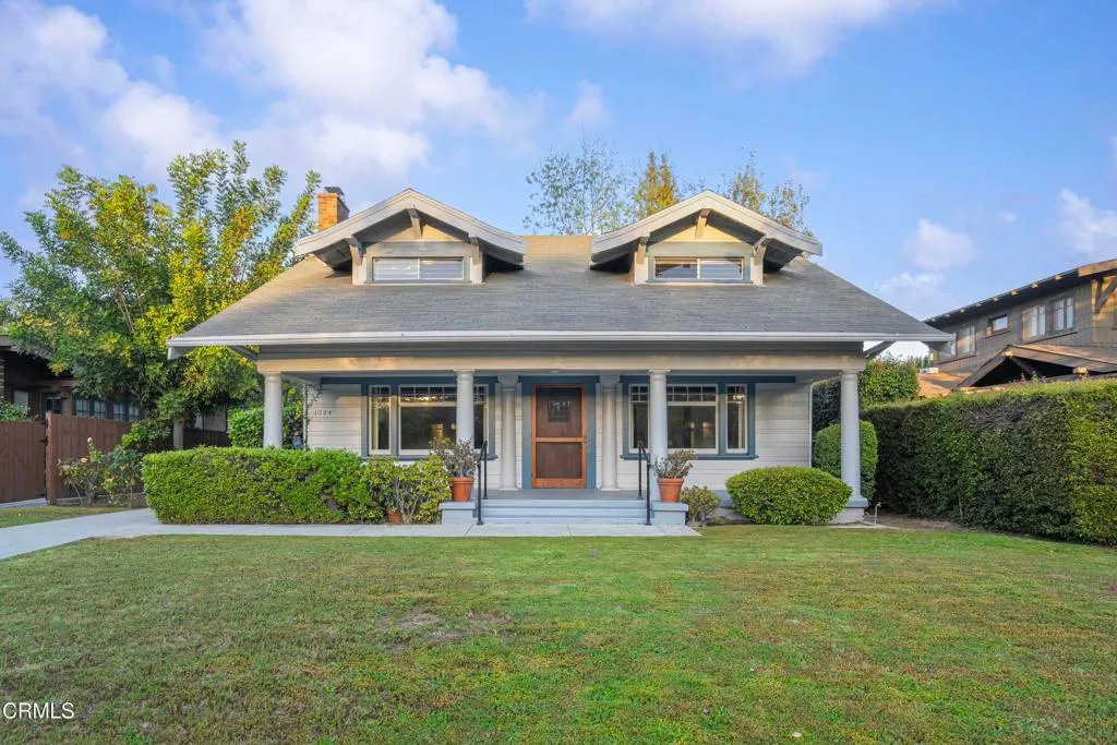 Additional image 34 of 1224 Stratford Avenue, South Pasadena, CA 91030