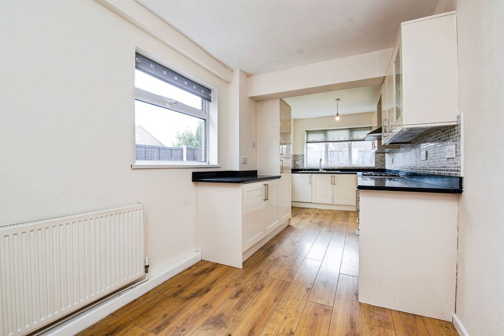 Additional image 4 of 3 bed detached house for saleWhitehouse Road, Billingham TS22