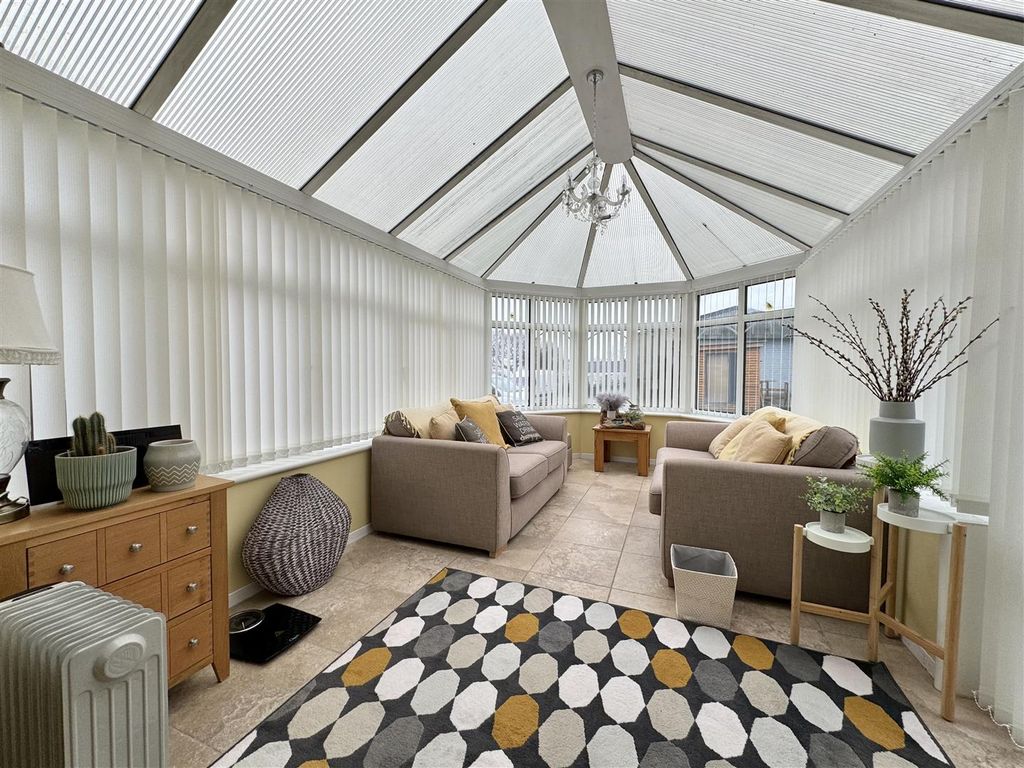 Additional image 14 of 4 bed detached house for saleCapel Seion, Aberystwyth SY23