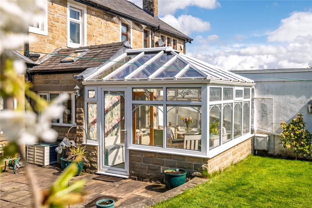 Additional image 33 of Skipton Road, Barnoldswick, Lancashire, BB18