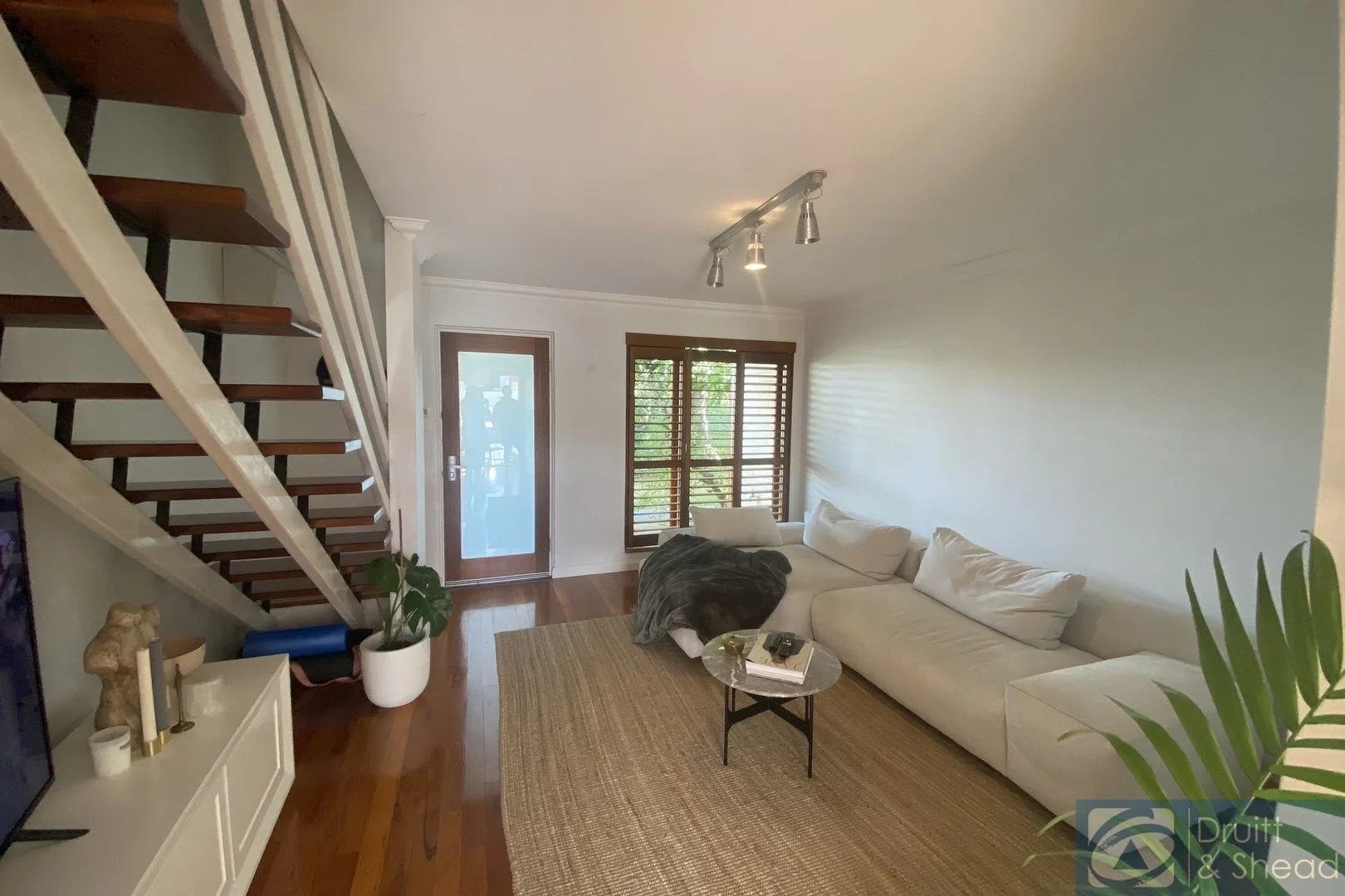 7/58 Hastings Street, Scarborough WA 6019