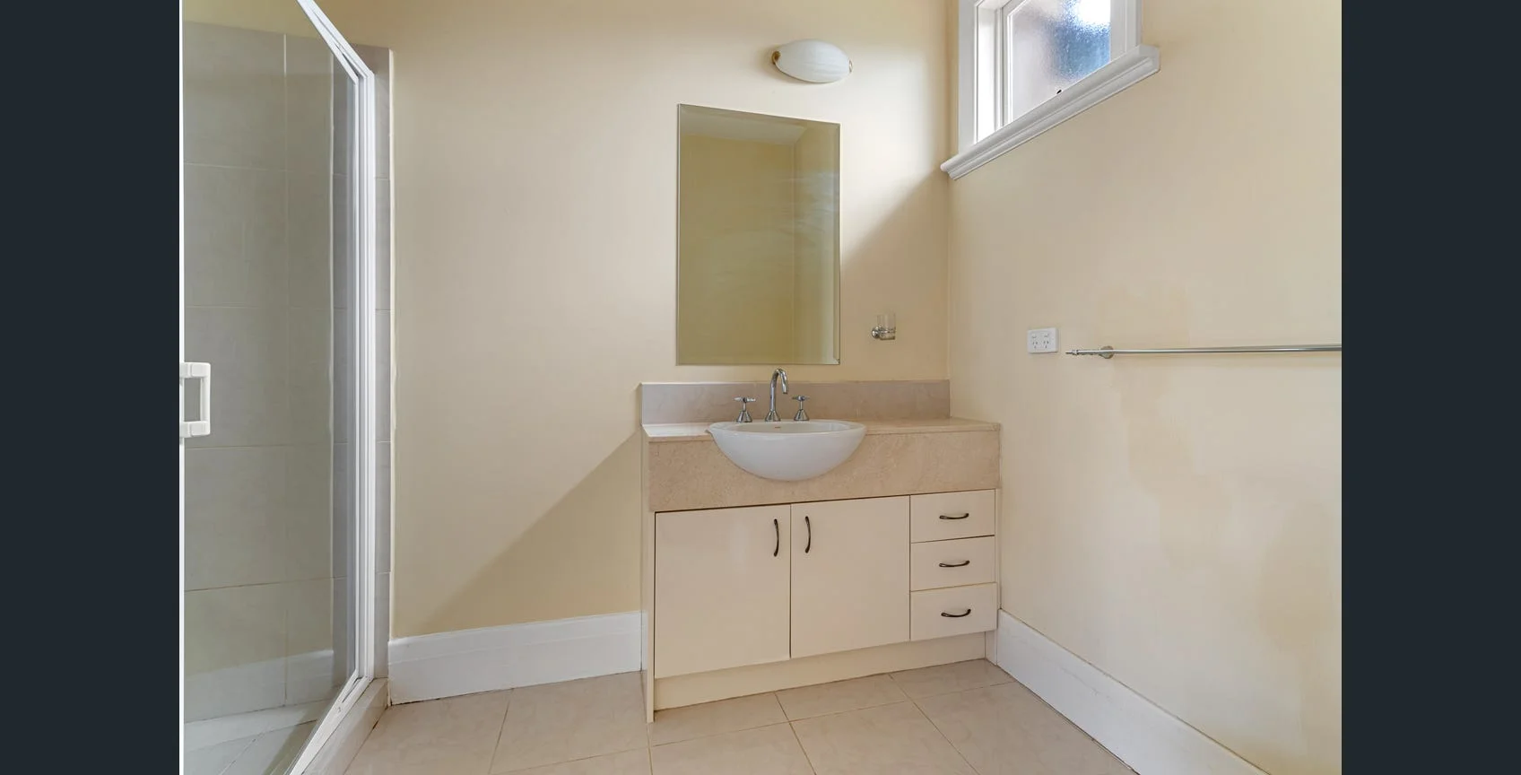 Additional image 11 of 2/33 Peate Avenue, Glen Iris VIC 3146