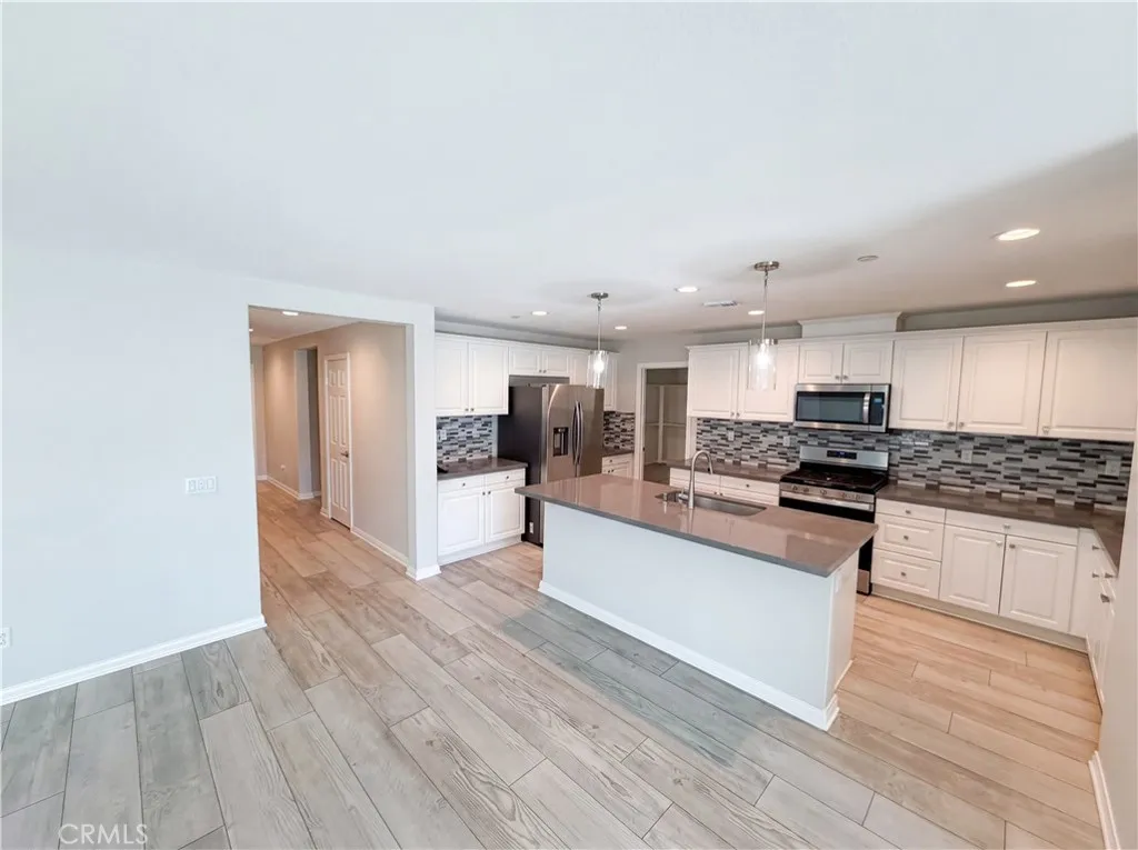 Additional image 32 of 26666 Dash Drive, Menifee, CA 92585