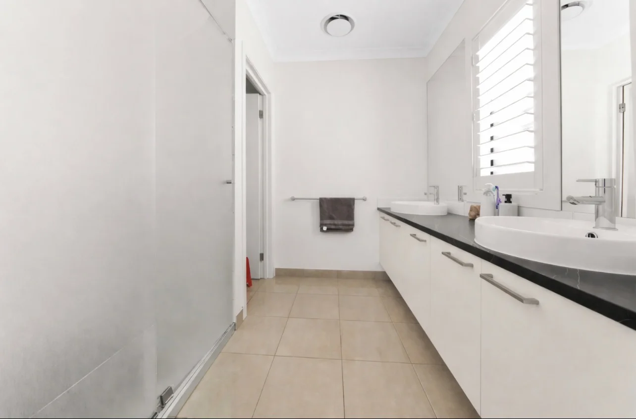 Additional image 7 of 50 Margot Circuit, Kalkallo VIC 3064