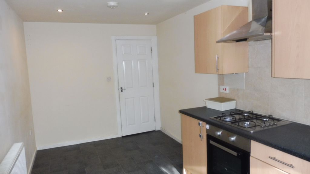 Additional image 3 of 2 bed terraced house for saleVictoria Street, Darfield S73