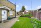 Additional image 2 of Chestnut Street, Sittingbourne ME9