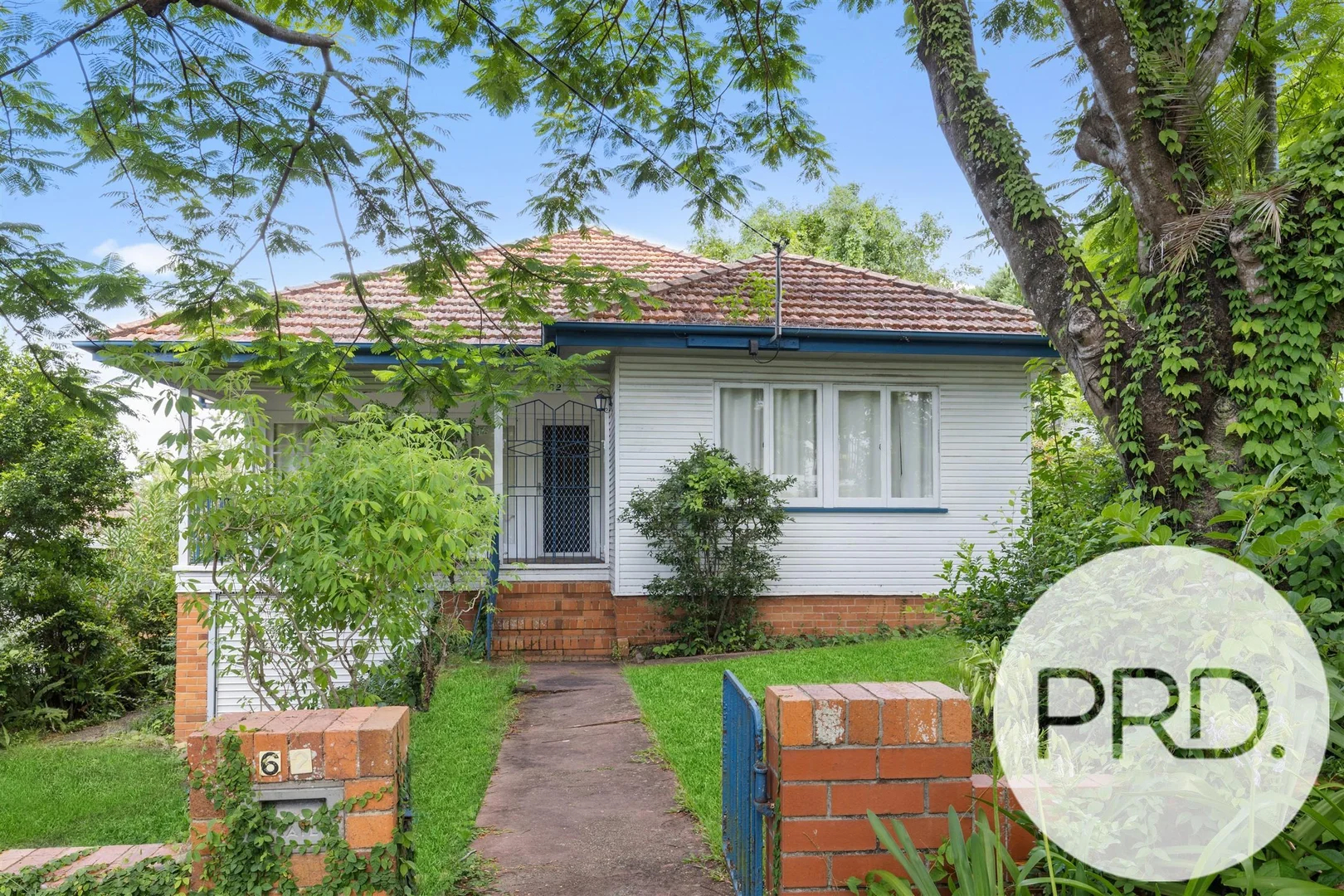 62 Cooksley Street, Hamilton QLD 4007