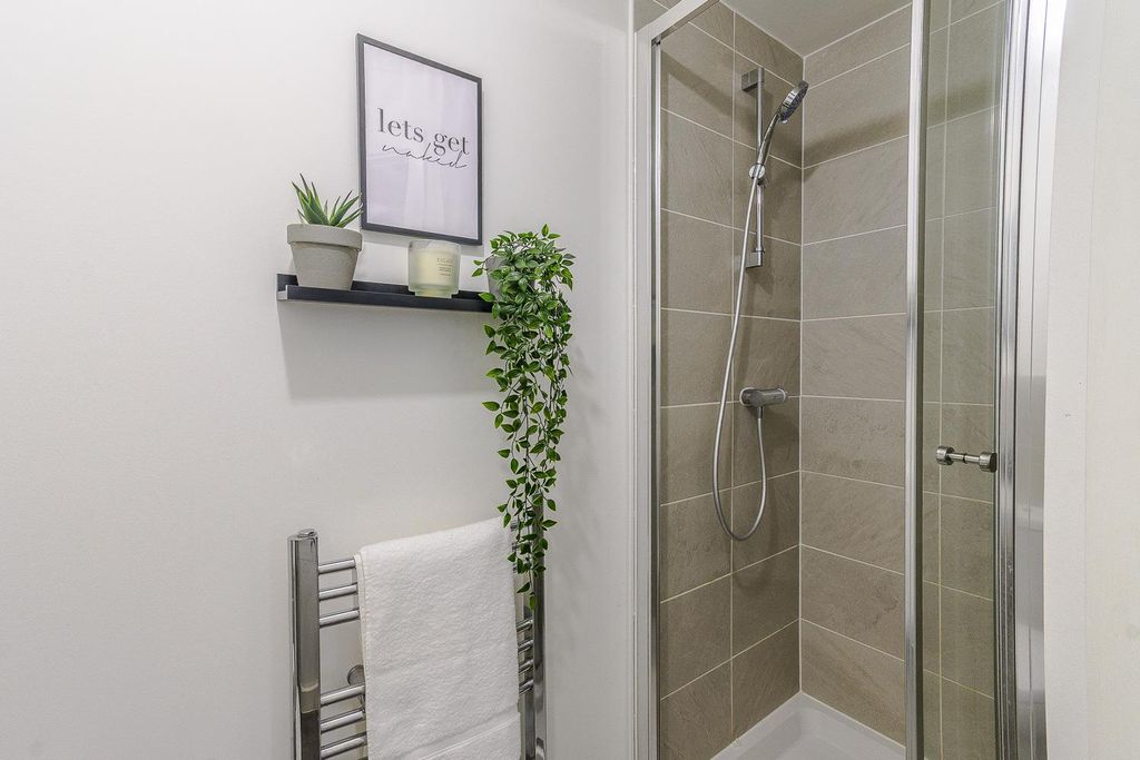 Additional image 15 of 3 bed terraced house for saleFfordd Y Dociau, Barry CF62