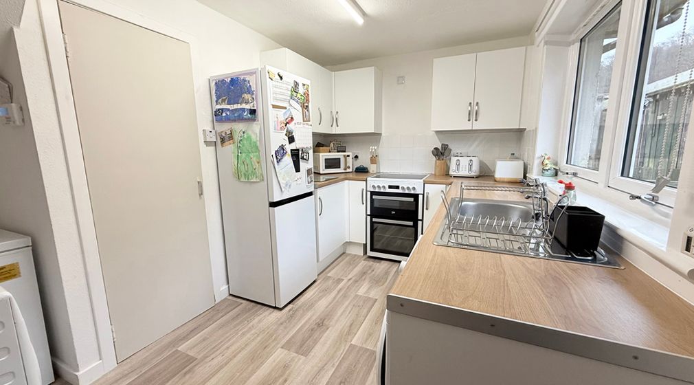 Additional image 9 of 2 bed semi-detached house for saleAchaphubil, Fort William PH33