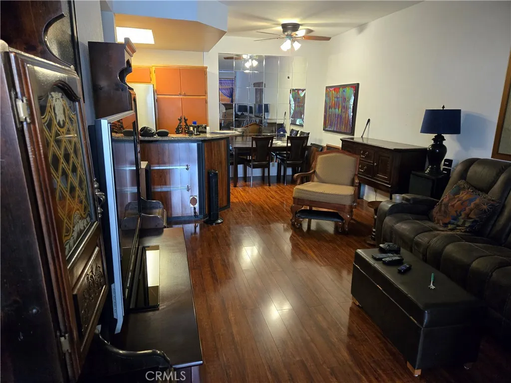 Additional image 10 of 19 Hemlock, Rancho Santa Margarita, CA 92688