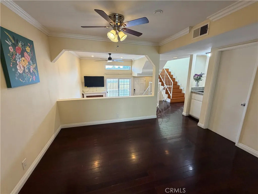 Additional image 8 of 1620 S 5th St Unit F, Alhambra, CA 91803