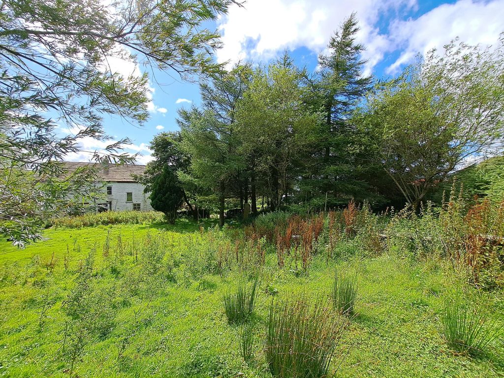 Additional image 47 of 5 bed farmhouse for saleNenthead Road, Alston CA9