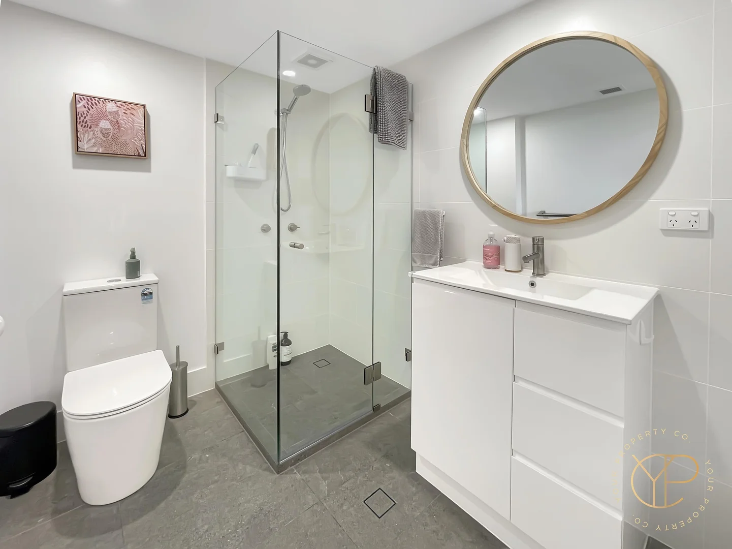 Additional image 7 of 61/150 Duporth Avenue, Maroochydore QLD 4558