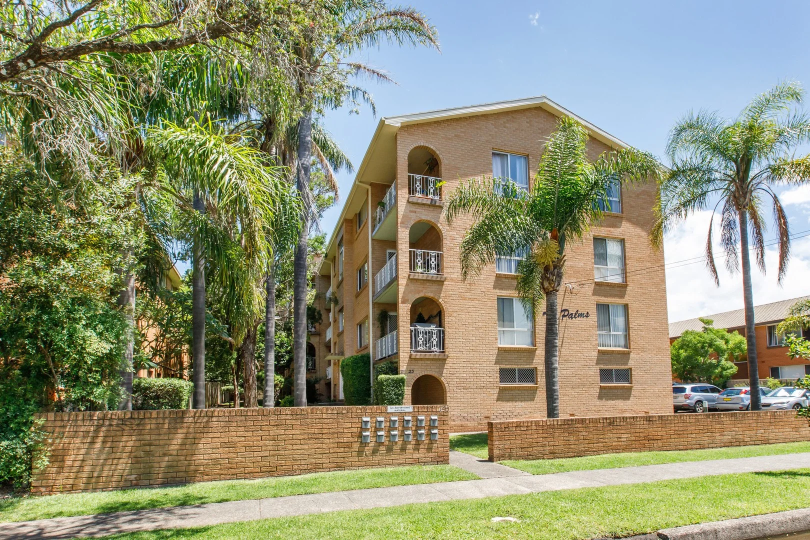 Additional image 7 of 11/21-23 Smith Street, Wollongong NSW 2500