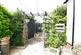 Additional image 21 of Park Road, Mablethorpe LN12