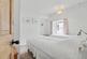 Additional image 11 of Duke Street, South Molton, Devon, EX36