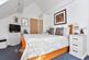 Additional image 9 of Harold Road, Birchington CT7