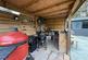 Additional image 16 of Westfield Road, Birchington CT7