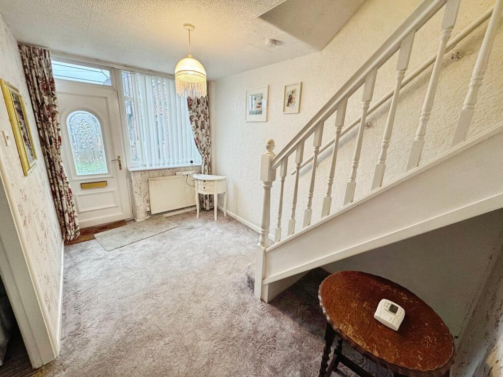 Additional image 6 of Crail Grove, Birmingham, B43