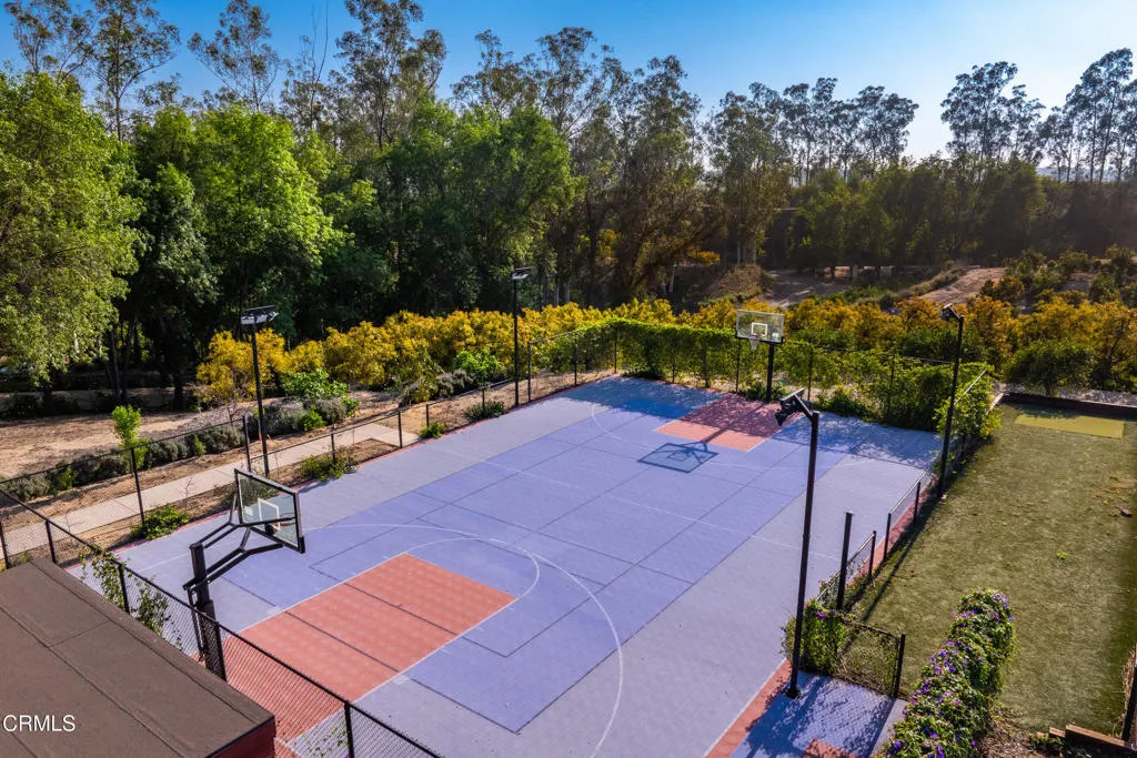 Additional image 116 of 14855 Middle Ranch Road, Moorpark, CA 93021