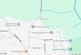 Additional image 19 of Primrose Drive, Oundle, Northamptonshire, PE8