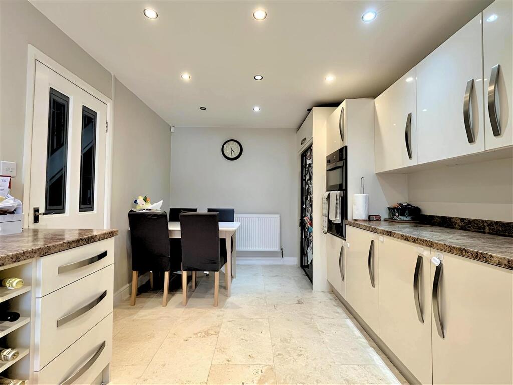 Additional image 7 of Falkland Way, Smiths Wood, Birmingham