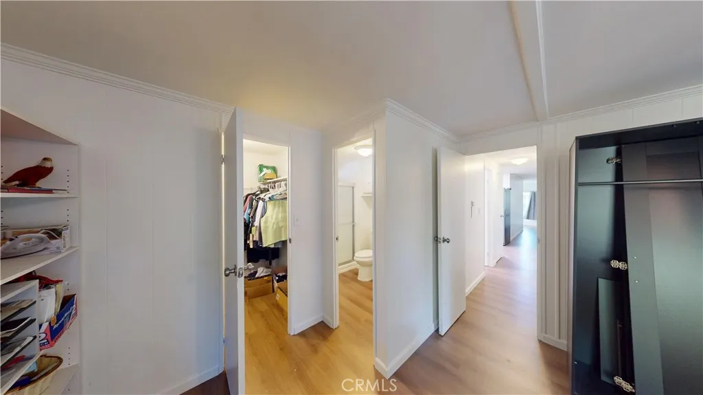 Additional image 50 of 24001 Muirlands Boulevard Unit 138, Lake Forest, CA 92630