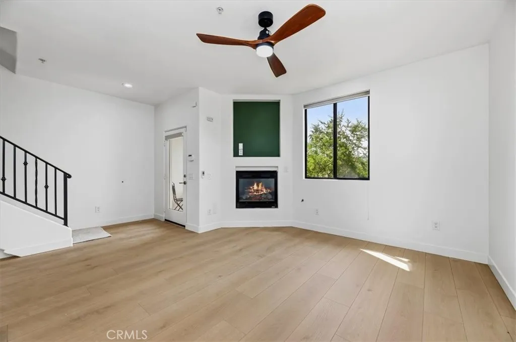 Additional image 15 of 1045 Villorrio Dr S, Palm Springs, CA 92262